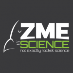 www.zmescience.com