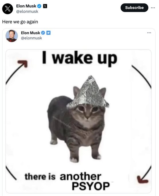 Elon-psyop.jpg
