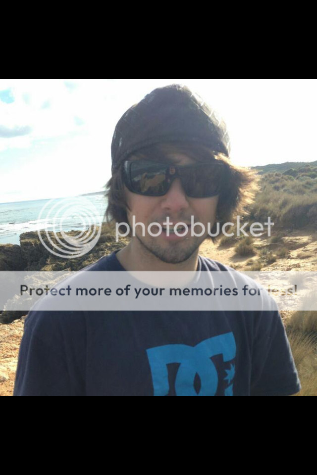 image_zpsec7a4bc5.png