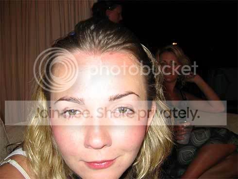 IMG_1588.jpg