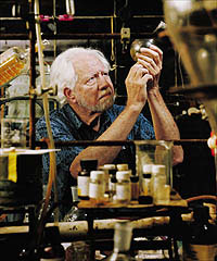 shulgin1.jpg