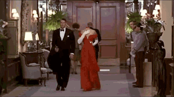 tumblr_moswwpuN5y1snfsquo1_400.gif
