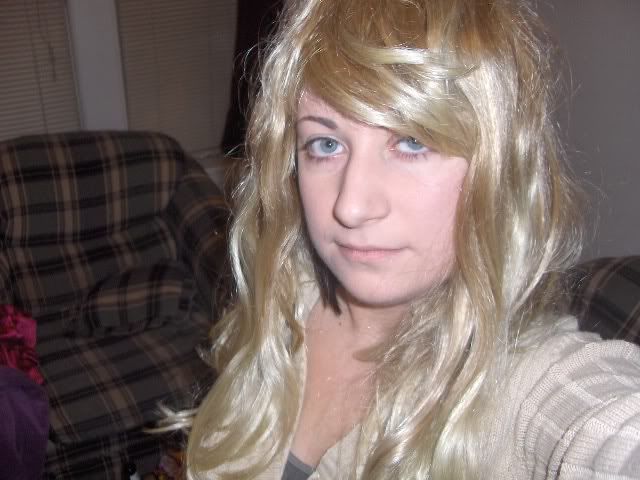 Britneywood001.jpg