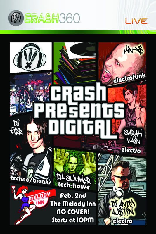 digitalflyer2copy.jpg