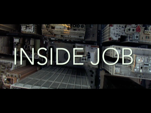 Inside-Job-poster.jpg