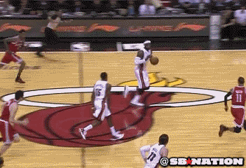 lebronselfoop_medium.gif