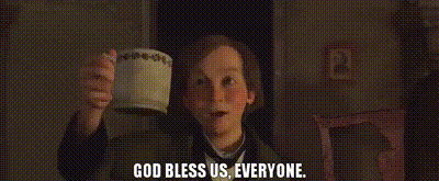 965b7587-d766-4e79-b460-c004398ba853_text.gif