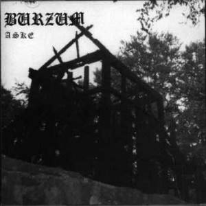 Burzum_aske.jpg