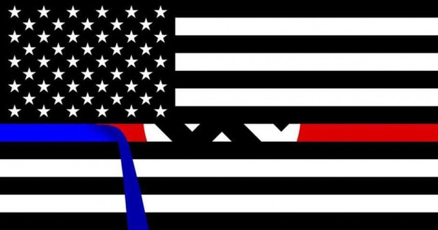 44216982-1901441573275249-4176097423178858496-n.jpg