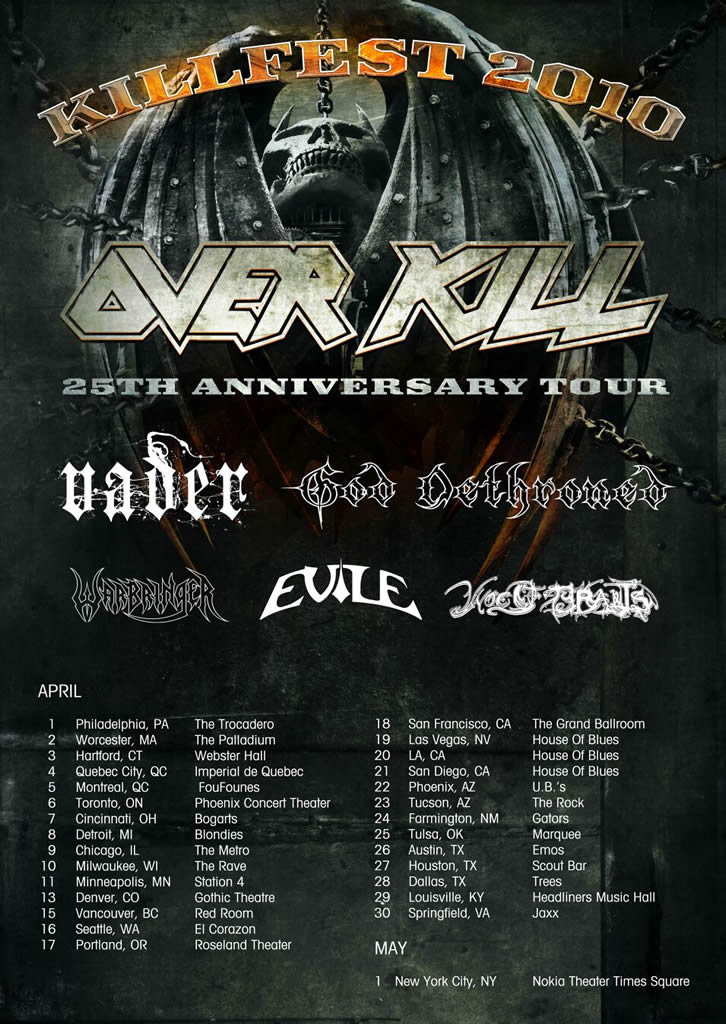 killfest2010_large.jpg
