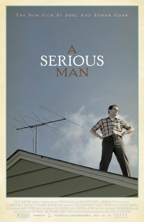 aseriousmanPoster1-small.jpg