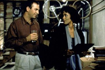 whitney_houston_and_kevin_costner_image.jpg