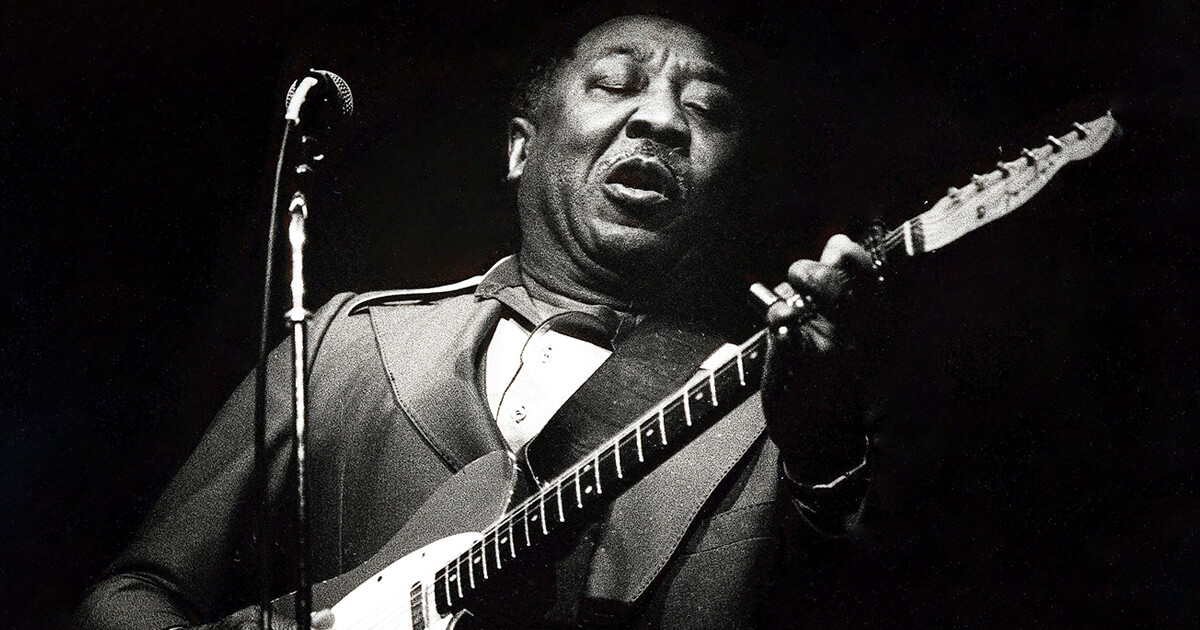 muddy-waters.jpg
