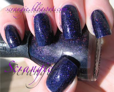 purplerain.jpg