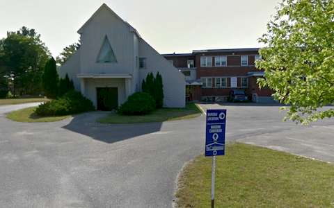 Narconon_3-_R_via_Google_Street_View_46.36471_-72.62789_480x30.png