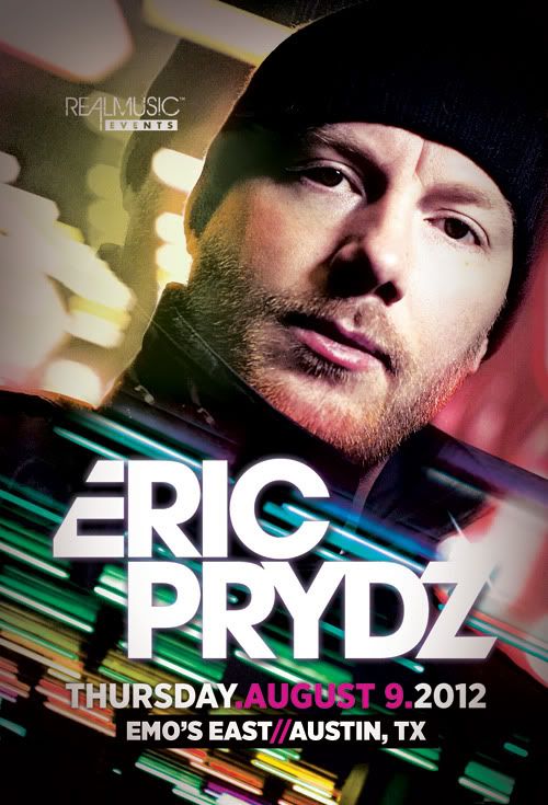 EricPrydz_FR_web.jpg