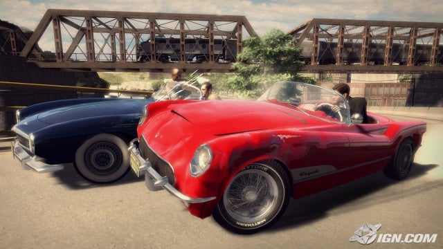 mafia-ii-20080425094250714_640w.jpg
