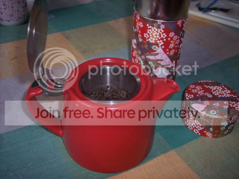 tea002.jpg