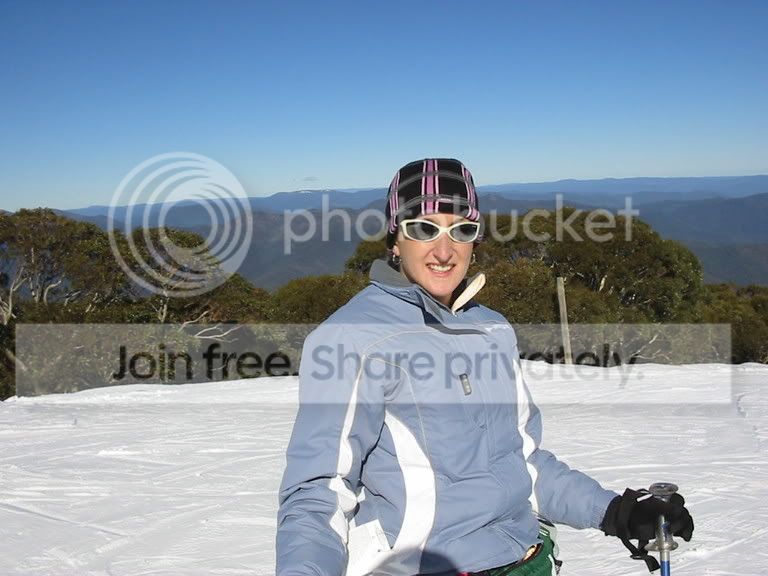 Skiing25-06-05013.jpg