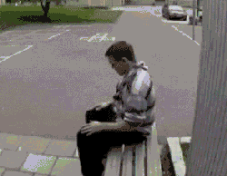 tumblr_ls8zepEOhK1qe53kk.gif