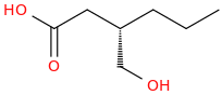 (3S)-3-(hydroxymethyl)hexanoic%20acid.png
