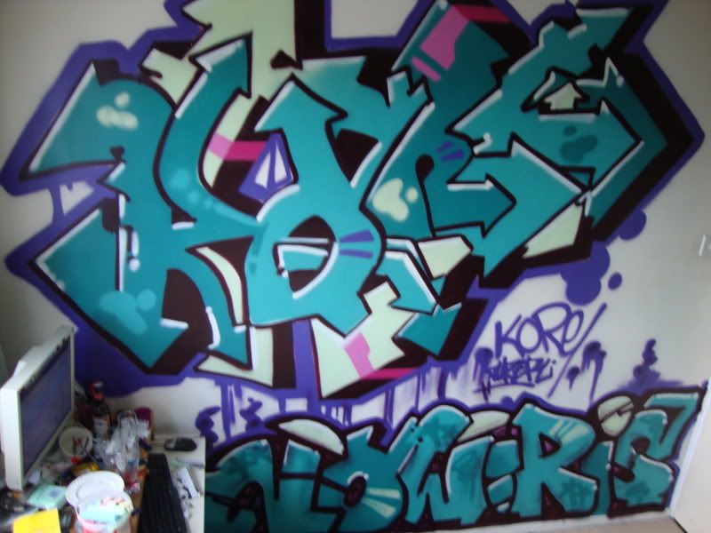 DSC00231.jpg