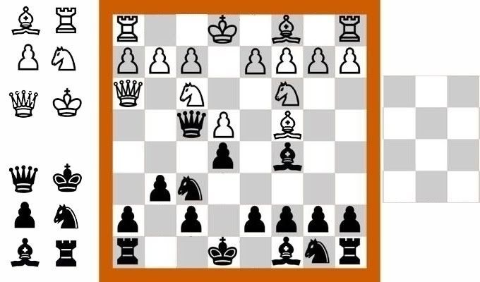 chessultraspray.jpg