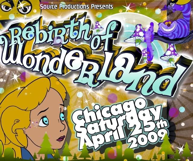 wonderlandoutsidefront.jpg