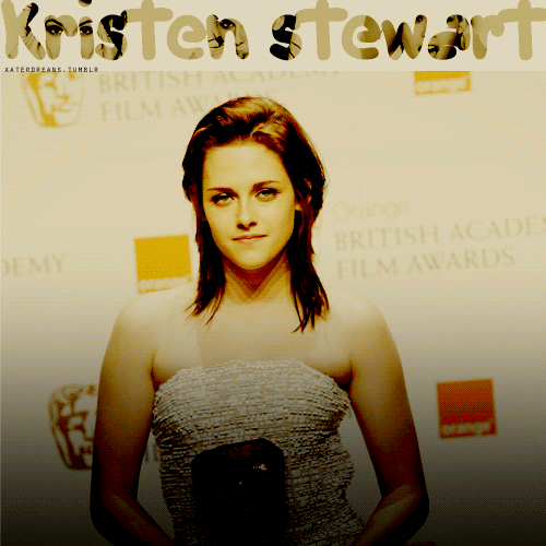 tumblr_lfjrosYPCs1qbh7n1.gif