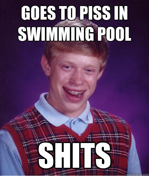3onbsd.jpg