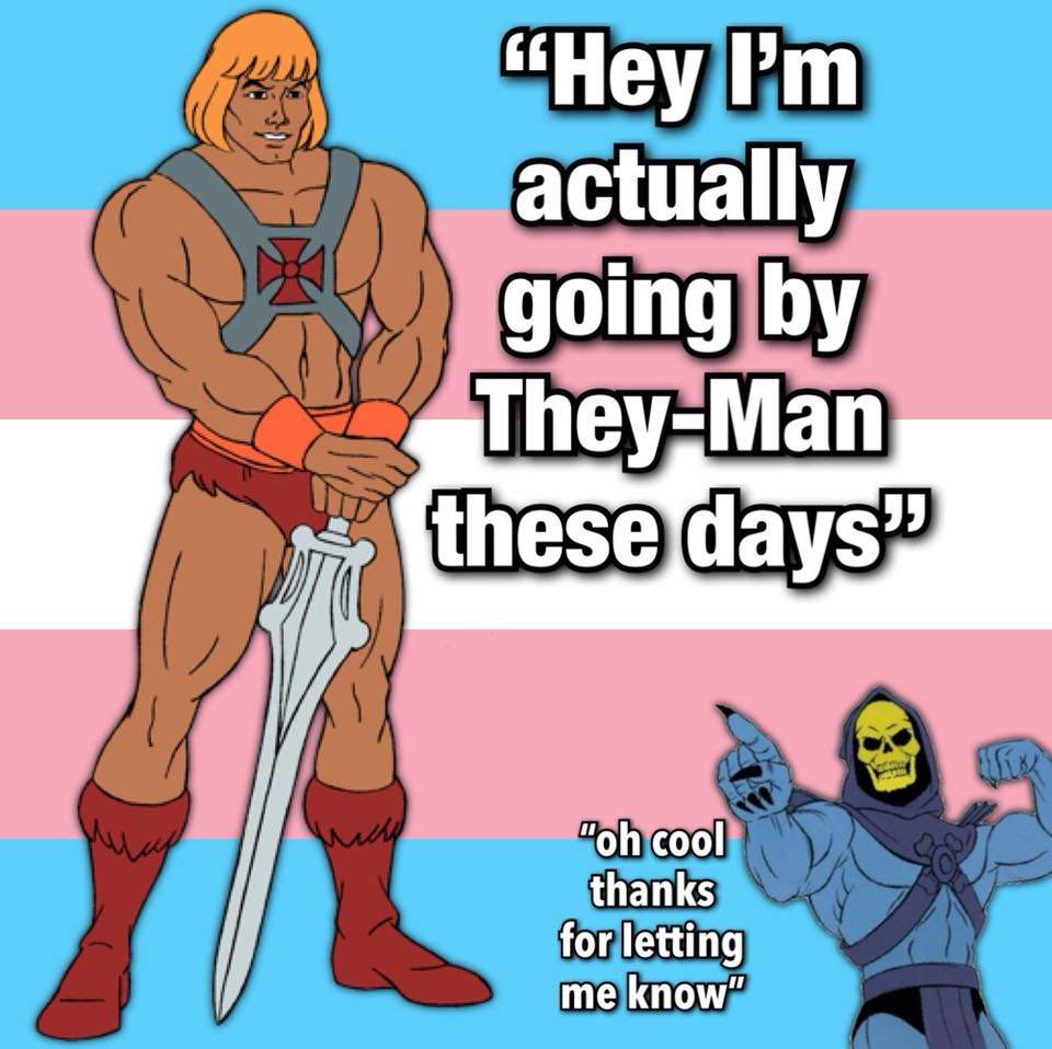 gAztO2X.jpg