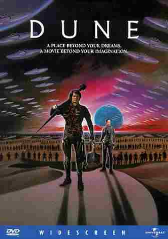 dune.jpg