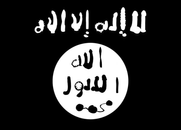 Dildosis_Flag-002-e1435847638611.jpg