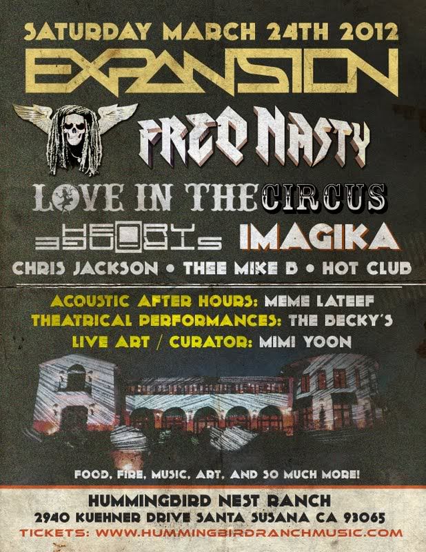 expansionDJS.jpg