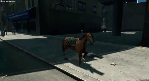 83139564.gif