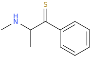2-methylamino-1-phenyl-propan-1-thione.png