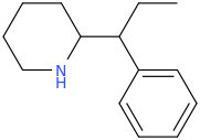 1-phenyl-1-ethyl-1-(2-piperidinyl)methane.png