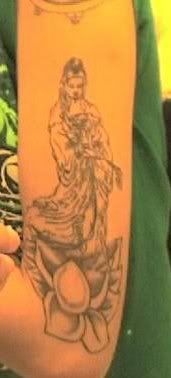 quanyin-1.jpg