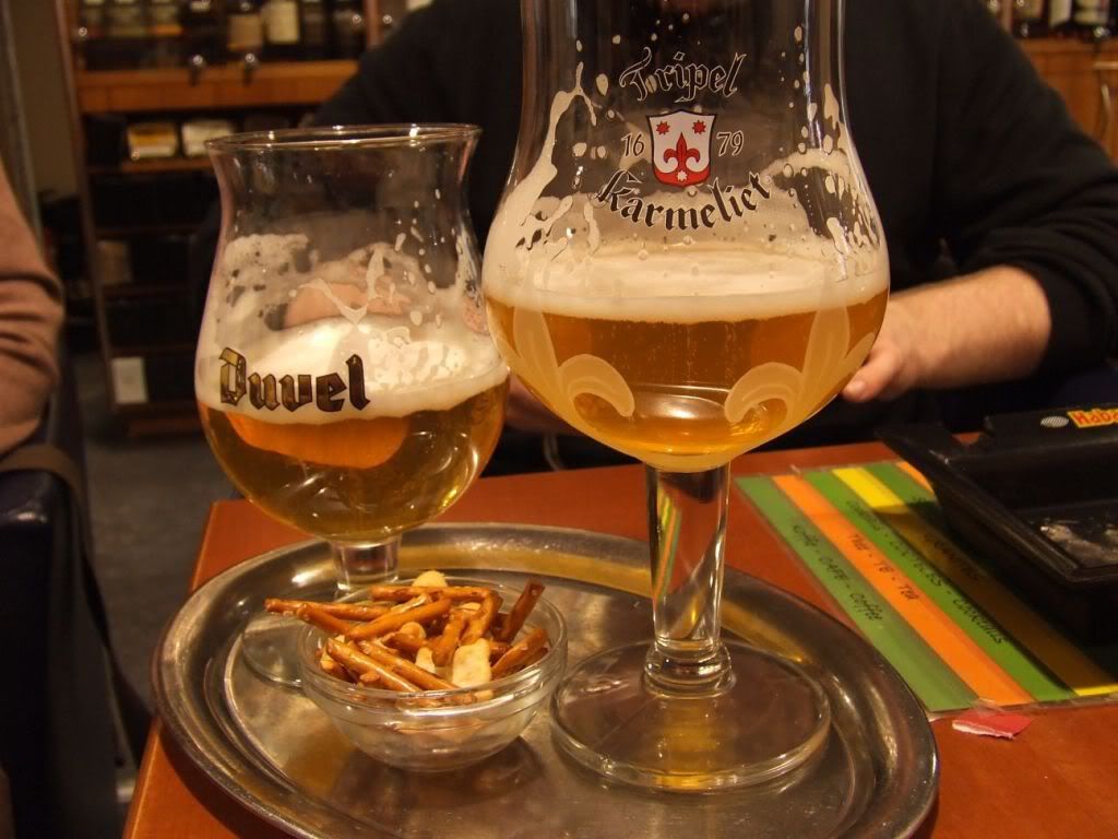 DSCF7657.jpg