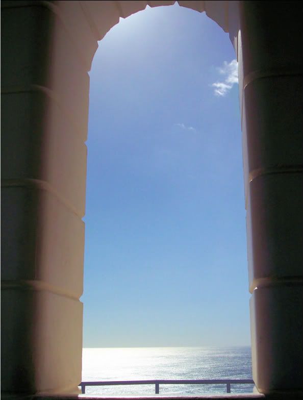 Window.jpg