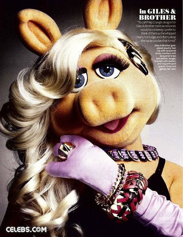 Miss-Piggy-Instyle-Magazine-1.jpg