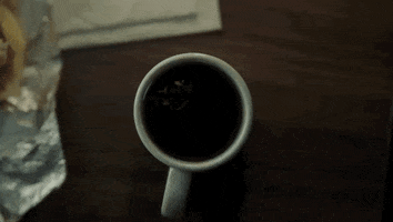 Hannibal Lecter GIF by CBS