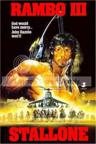 rambo3.jpg