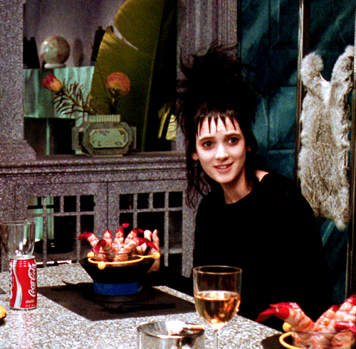 tumblr_ocscgc69Ec1qjouuqo1_500.gif