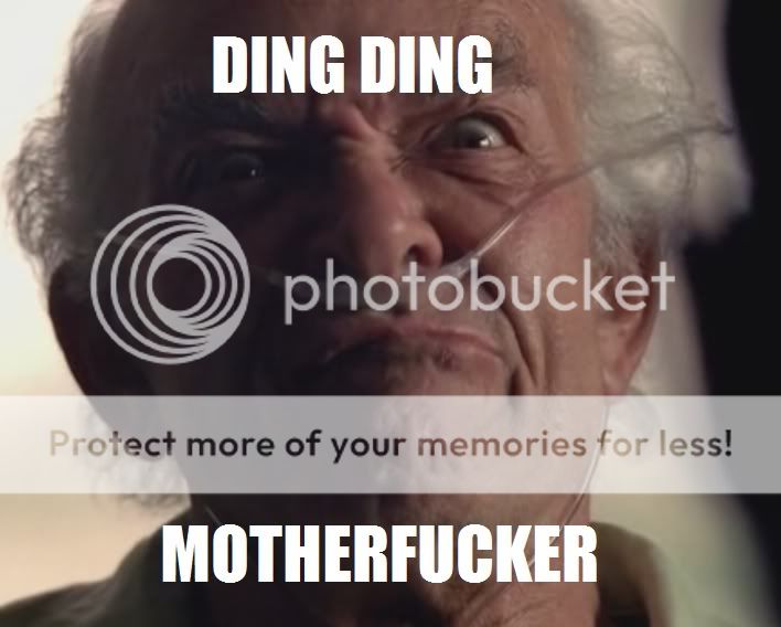 1318355147236.jpg