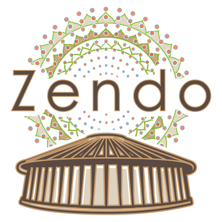 zendologo.png