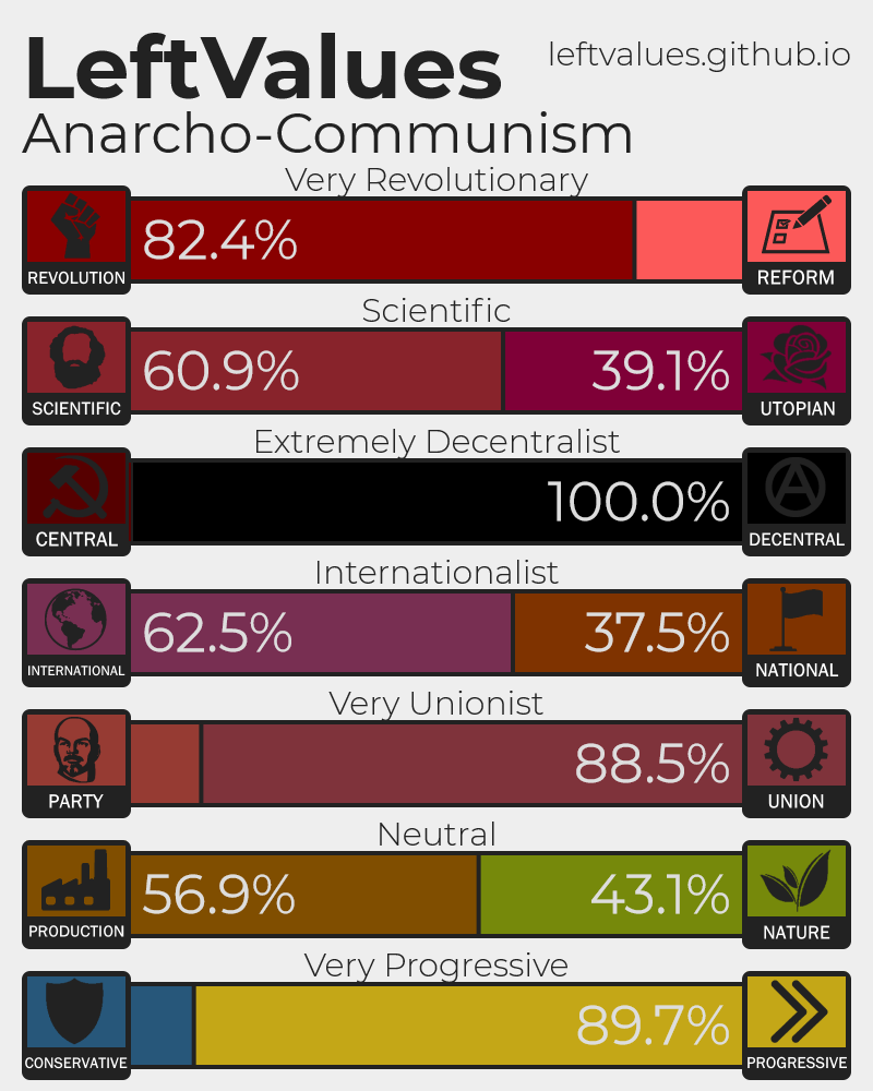 HwLrGmL.png