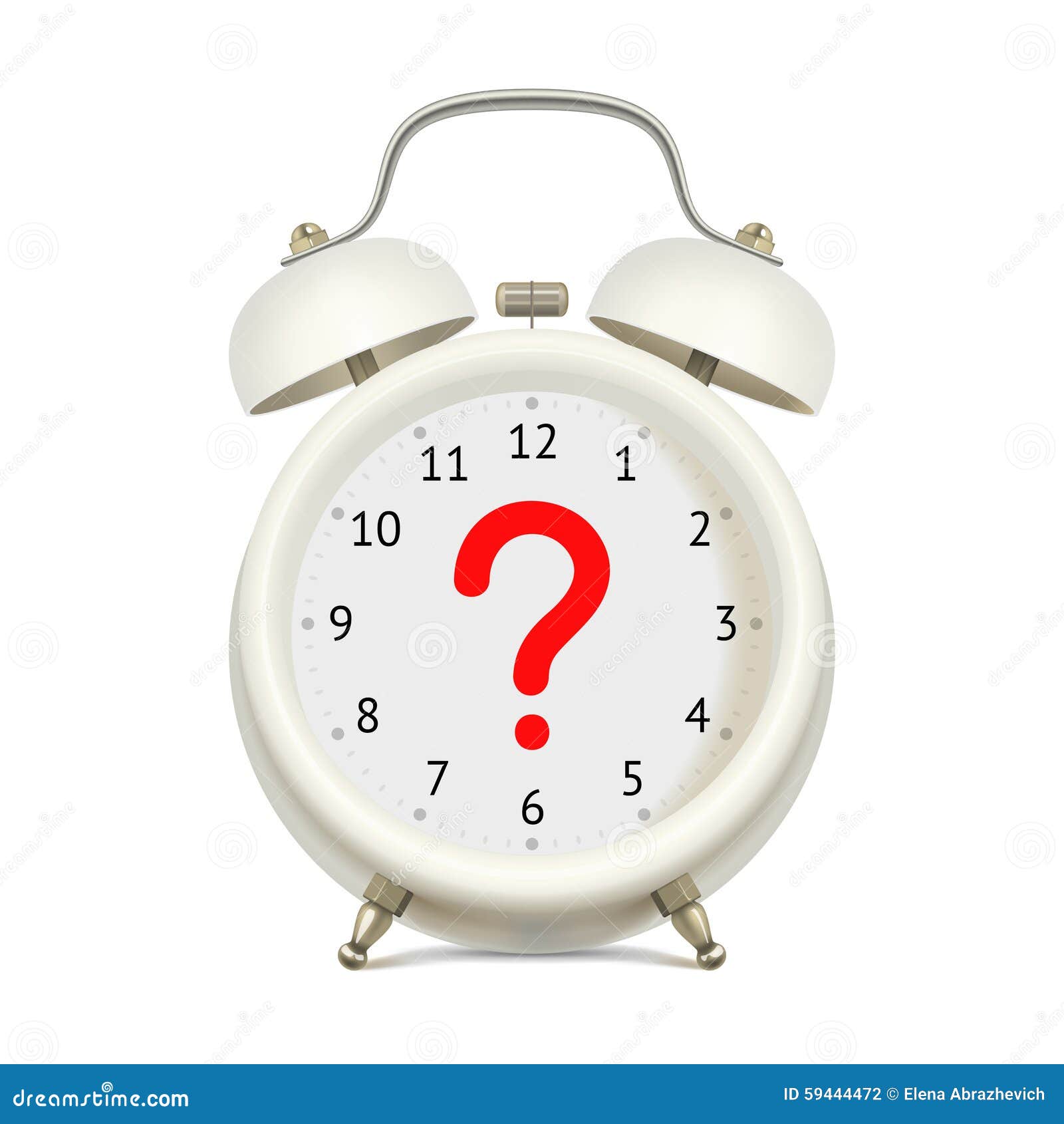 alarm-clock-question-mark-realistic-white-digits-face-red-center-white-background-uncertainty-59444472.jpg
