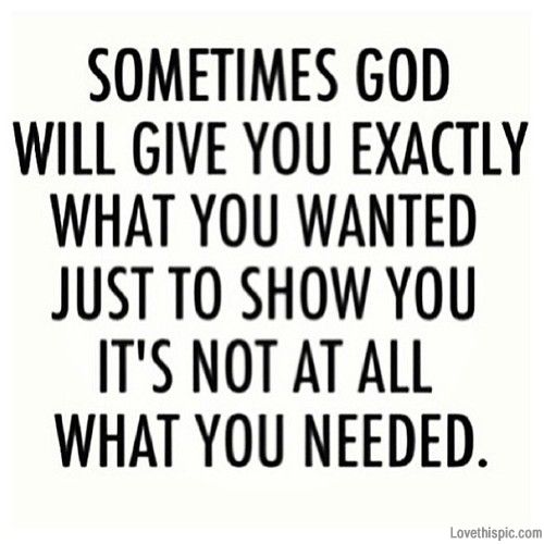 2b48cb2f1b608746be89b5f4b6de7cbc.jpg