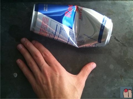 red-bull.jpg